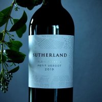 Sutherland Vineyards(@SutherlandVin1) 's Twitter Profile Photo