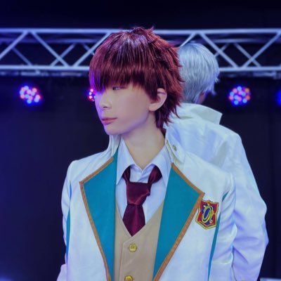 れなさんのプロフィール画像