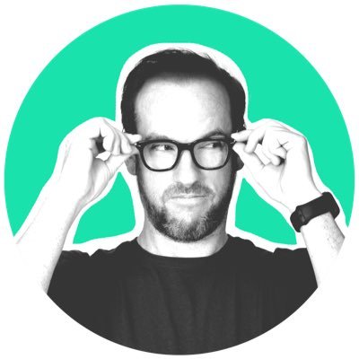 bakerlicious's profile picture. designer / creative / tim tam obsessed / t-shirt creator / husband / dad / expat brat / chunkier than desired