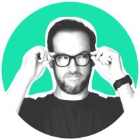 neil baker 🐀 (@bakerlicious) 's Twitter Profile