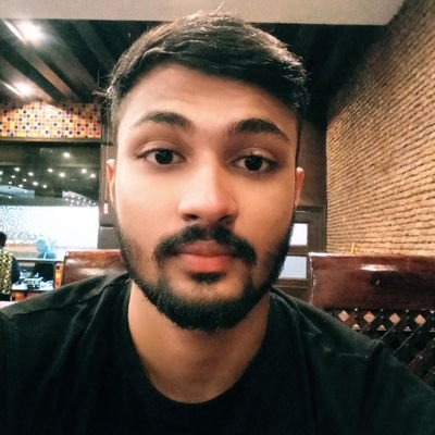 SIMRANJ04928582's profile picture. CA Finalist||Memes Lover||Business Enthusiastic