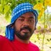 Mahipal Gaddam (@mahipalgaddam1) Twitter profile photo Mahipal Gaddam (@mahipalgaddam1) Twitter profile photo