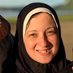 Reem Aboushousha (@reemaboush) Twitter profile photo