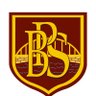 bonhill_ps's profile picture. Welcome to Bonhill Primary where #workingtogetherallowsallmindstogrow