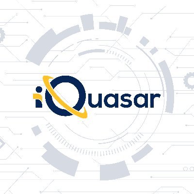 @iQuasarLLC