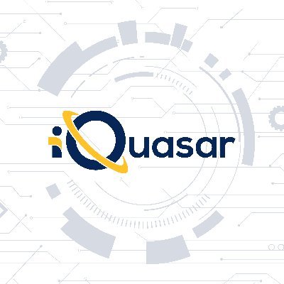 iQuasar