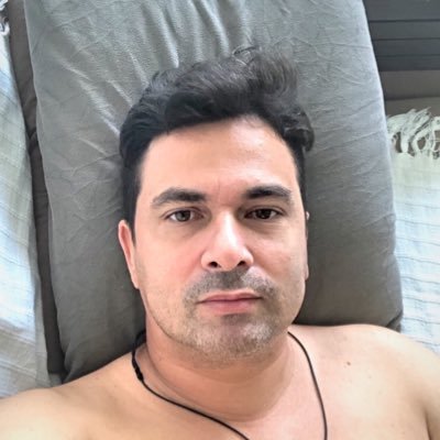 Alagoano.🇫🇷Vascaíno💢 Regatiano🇮🇩Esquerdista🚩 Cazuza. Chico. Legião Urbana🎸