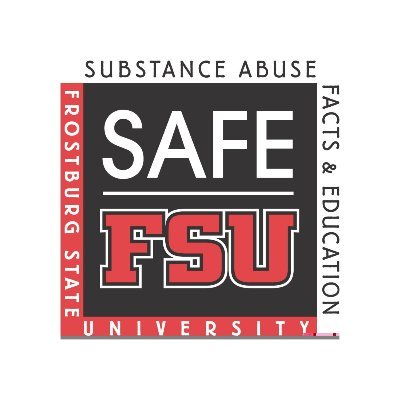 The Office of Well-Being and Prevention (SAFE) provides programs and services to help students, staff, faculty and community members practice healthy choices!