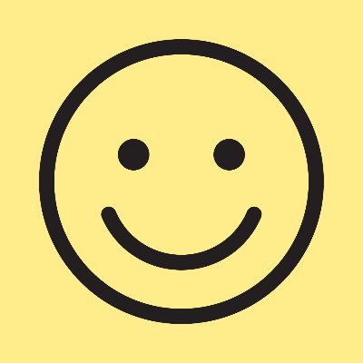 Best Party Website on the Internet. Founder of @colorfactoryco