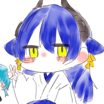 山になりたかった、ただの山。さんのプロフィール画像
