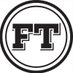 Family Table PGH (@familytablepgh) Twitter profile photo Family Table PGH (@familytablepgh) Twitter profile photo