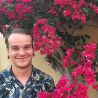 Jan Schürmann-Vengels (@clinicalsherman) Twitter profile photo