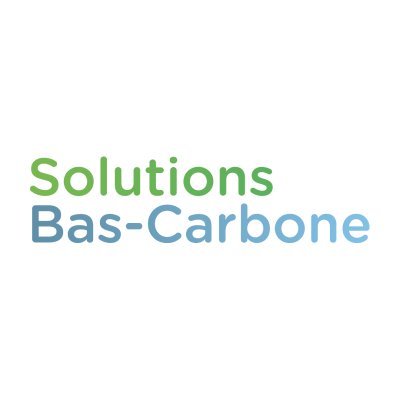 Solutions Bas-Carbone Profile