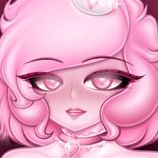 💕♡𝐹𝓇𝒶𝓌𝓁𝒶~𝒸𝒽𝒶𝓃 𝒹𝑜𝑒𝓈 𝓉𝒽𝒾𝓃𝑔𝓈♡💕さんのプロフィール画像