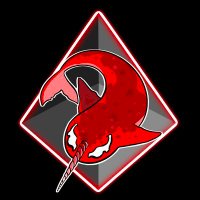 NarnageOmega (@narnageomega) 's Twitter Profile