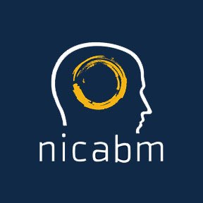 Committed to developing online educational programs for health and mental health care professionals to use in their work.