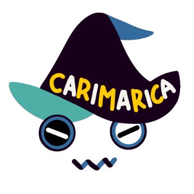 カリマリカ／CARIMARICA