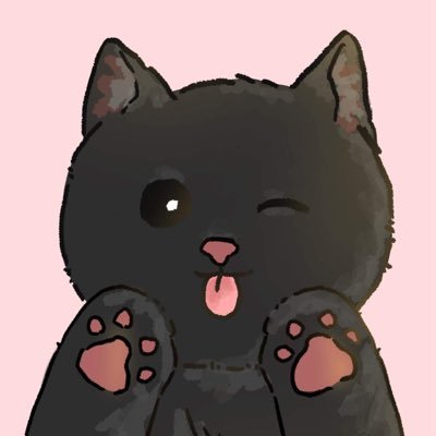 Lovecatさんのプロフィール画像