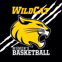 Randolph College Women’s Basketball(@RCWomensHoop) 's Twitter Profile Photo