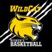 Randolph College Womenโs Basketball (@rcwomenshoop) Twitter profile photo Randolph College Womenโs Basketball (@rcwomenshoop) Twitter profile photo