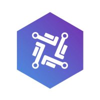 ImplantSens (@implantsens) 's Twitter Profile