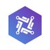 ImplantSens (@implantsens) Twitter profile photo ImplantSens (@implantsens) Twitter profile photo