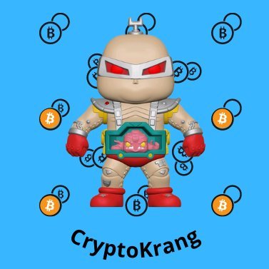 krang_btc Profile Picture