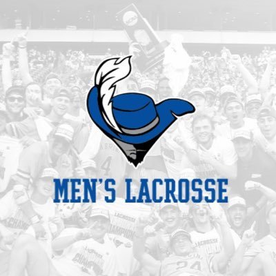 Cabrini Men’s Lacrosse