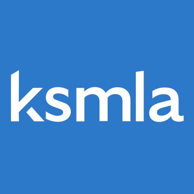 KSM Location Advisors, a part of the Katz, Sapper & Miller network, consults and advises clients on #econdev incentives and location analysis.