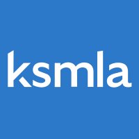 KSMLocationAdvisors (@ksmlocadvisors) 's Twitter Profile Photo
