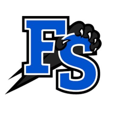 Home of the FSMS Boys Athletics!
Feeder middle school to Midlothian High & Midlothian Heritage
#becausecubs