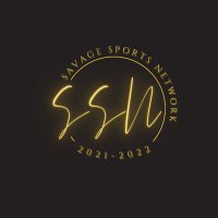 Savage Athletics(@SavageAthletic2) 's Twitter Profile Photo