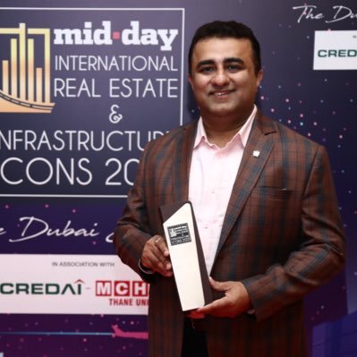 KhilaniJignesh's profile picture. 