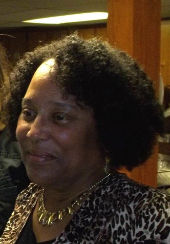 adrialanta's profile picture. 