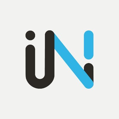 inmasoft's profile picture. Empresa especializada en informatica, con oficinas en Uruguay y Chile. Productos y servicios de calidad, Software, Hardware, Cloud, Apps For Business.