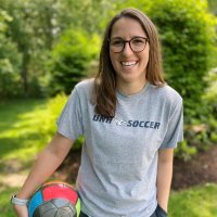 Mimi Borkan (@mborkan31) 's Twitter Profile Photo Mimi Borkan (@mborkan31) 's Twitter Profile Photo