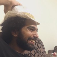 Abouda (@a_husseni) Twitter profile photo