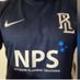 #RubiconVets (@rubiconvets) Twitter profile photo #RubiconVets (@rubiconvets) Twitter profile photo