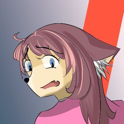 ponちえさんのプロフィール画像
