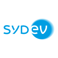 SyDEV_85 Profile Picture