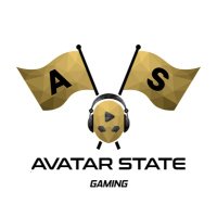 Avatar State Gaming(@AvatarStateGmn) 's Twitter Profile Photo