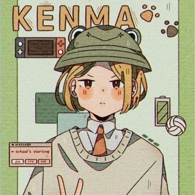 s_inthebuilding's profile picture. STAY💕