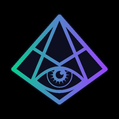SOLLUMINATI Δ {Awakening} Profile