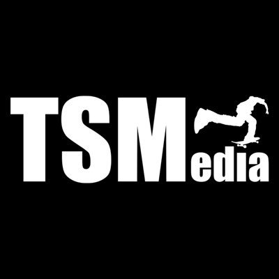 TSM Media is a 100% On-Line Skateboard Magazine, Skateboard TV Shows, & Skateboard Podcast that focuses on Skateboarding & the Music Scene