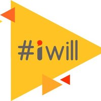 #iwill campaign (old)(@iwill_campaign) 's Twitter Profileg
