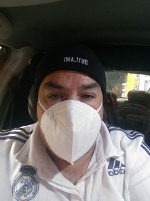 NelsonO67500020's profile picture. 