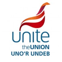 UniteWalesReps (@walesunitereps) 's Twitter Profile