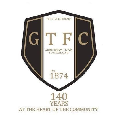 coxstephen11's profile picture. retired driving instructor