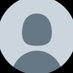 NBJ (@nicolaj1205) Twitter profile photo NBJ (@nicolaj1205) Twitter profile photo