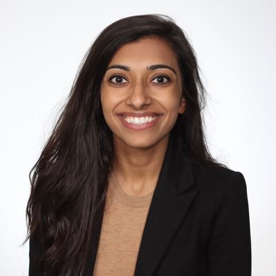 GM of Health Analytics and Innovation @Delta | Former Assistant Professor of Health Services Research @MayoClinic, health disparities and mixed methods